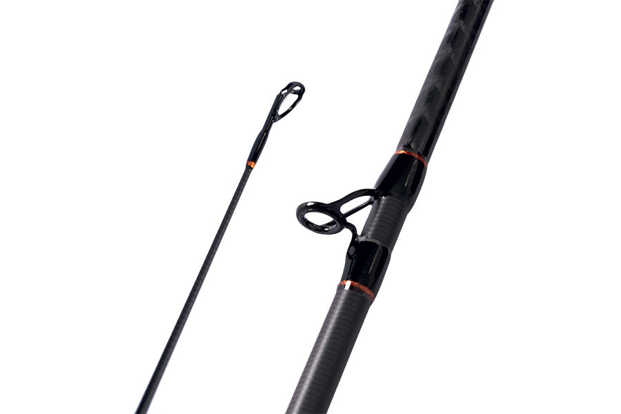 Maximus Angelrute Gravity C Casting Rute