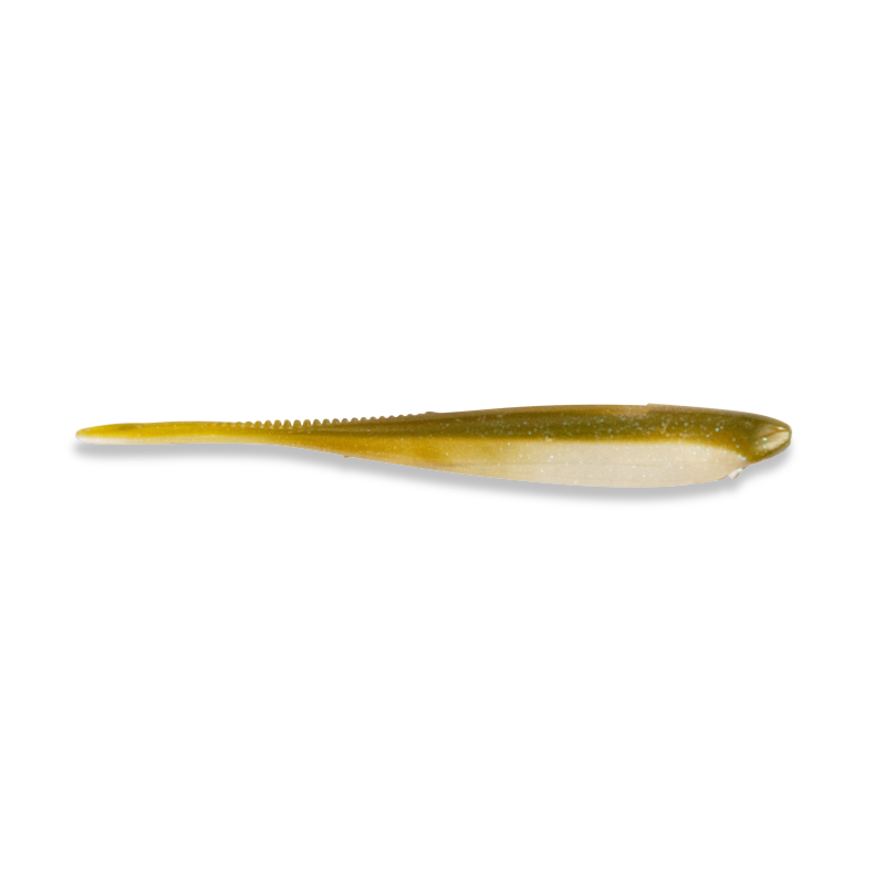 Toppies Pintius 70mm Pintail