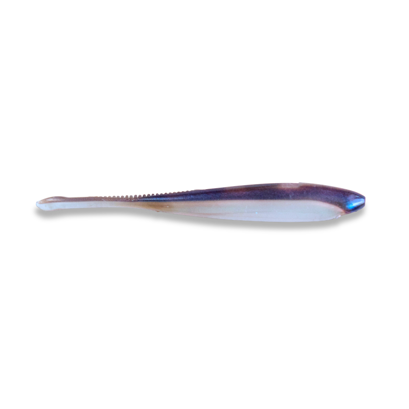 Toppies Pintius 70mm Pintail