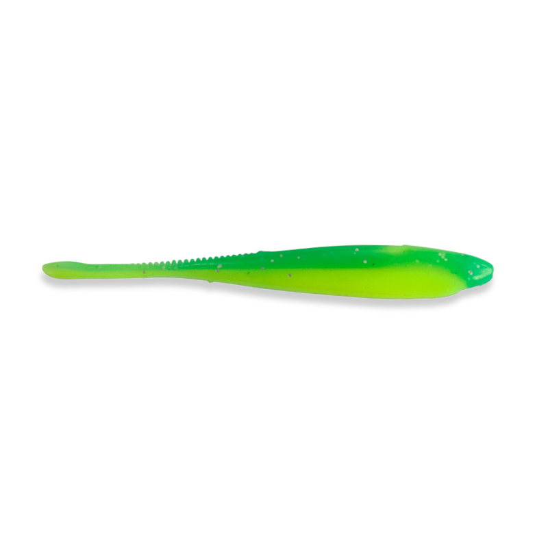 Toppies Pintius 70mm Pintail