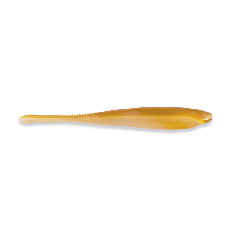Toppies Pintius 70mm Pintail