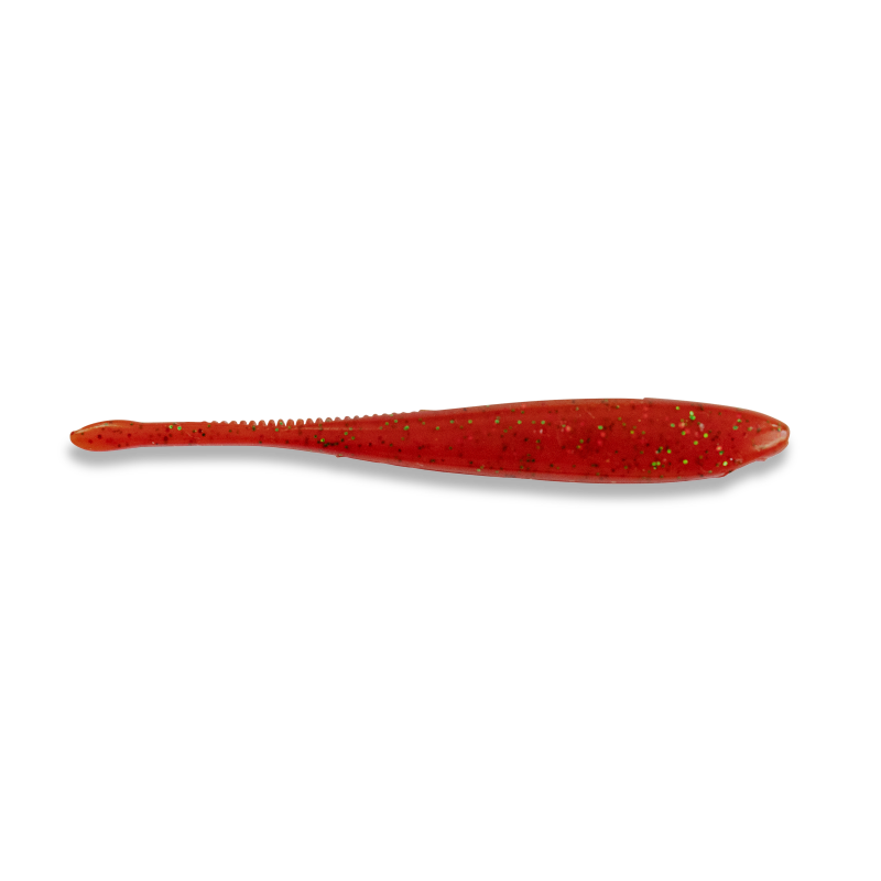 Toppies Pintius 70mm Pintail