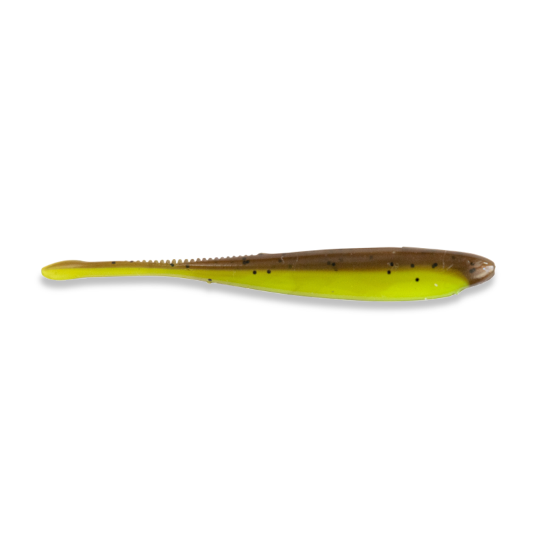 Toppies Pintius 70mm Pintail