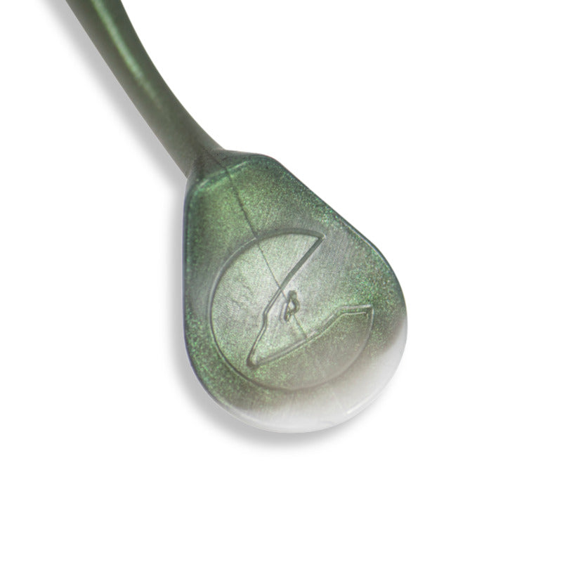 Toppies Provius Gummiköder 14cm