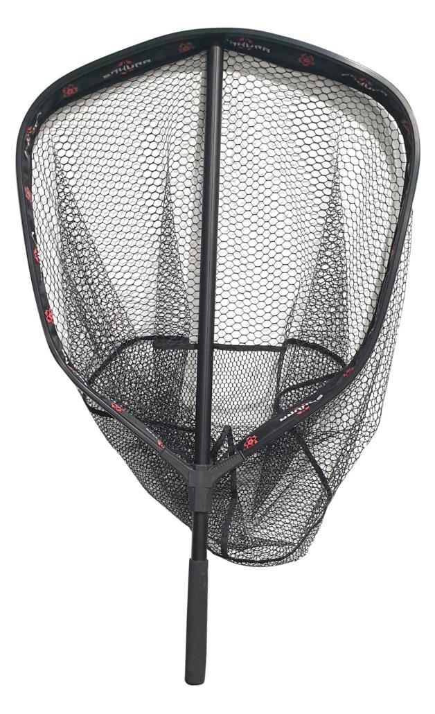 Sakura Kescher / Feumer 64x58x50 (LxBxT)