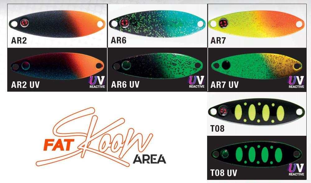 Sakura Spoon_UV Design