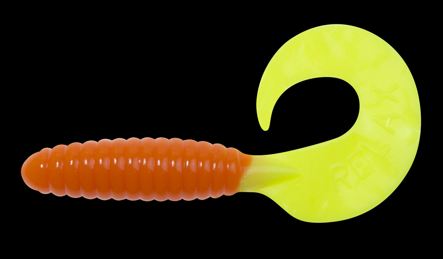 Relax Twister VR5