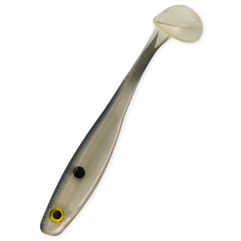 BBB Suice Shad 3,5" 5 Stück