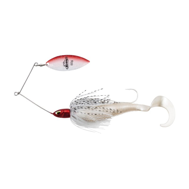 Berkley Zilla Spinnerbait 25 Gramm