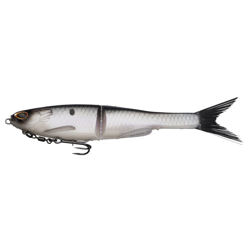 Berkley PowerBait Nessie 17 cm