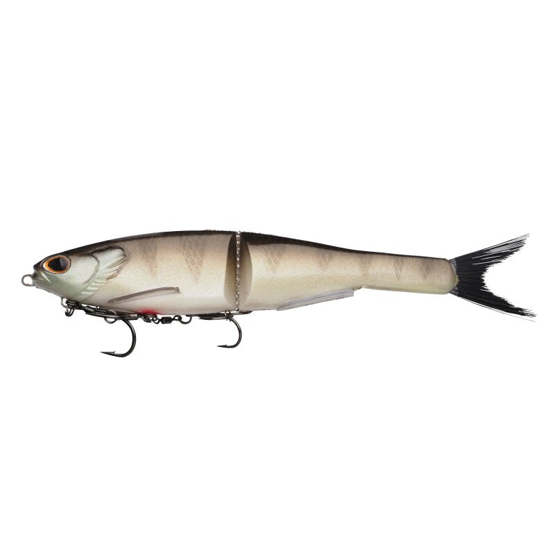 Berkley PowerBait Nessie 22 cm