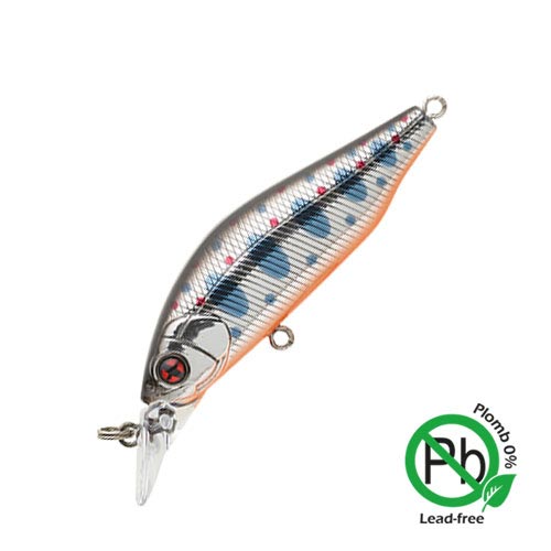 Sakura Phoxy Minnow_t13