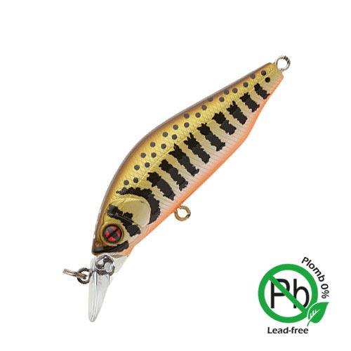 Sakura Phoxy Minnow_v02