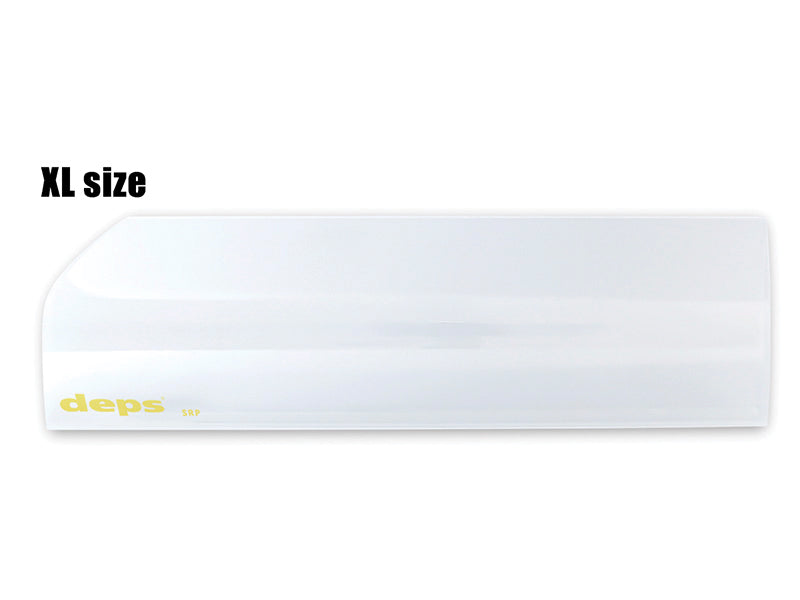 Deps Lure Sleeve