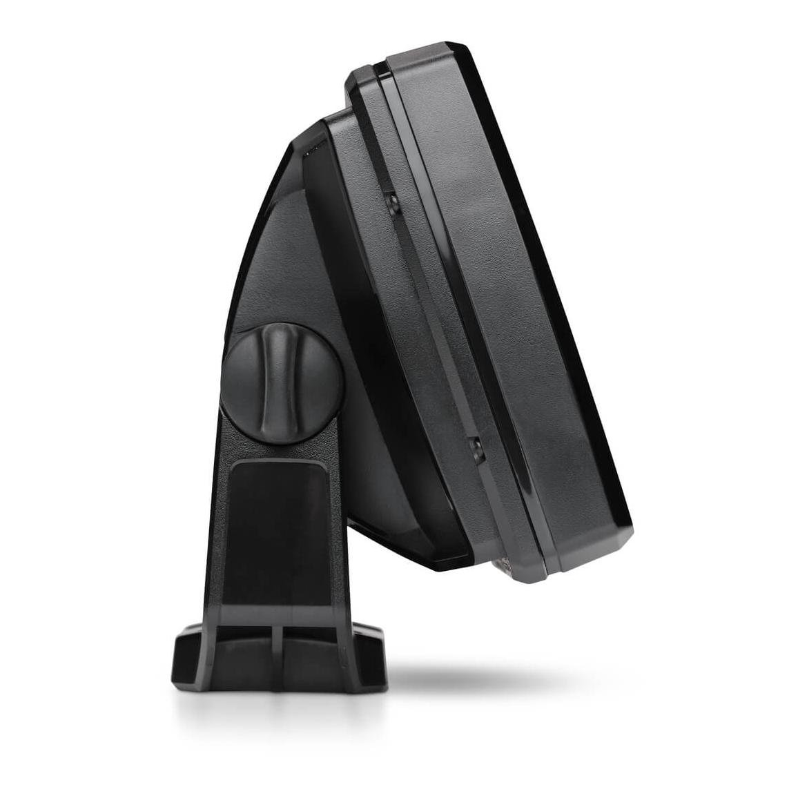 Humminbird Helix 5 DI G3 Echolot right