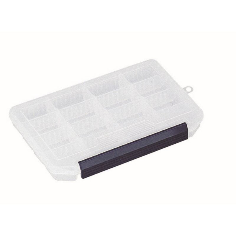 MEIHO Freecase 800NS klar