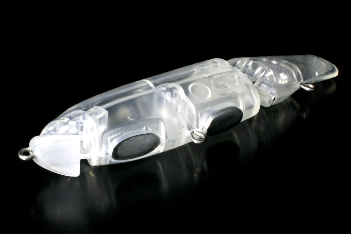 Deps New Slide Swimmer 175