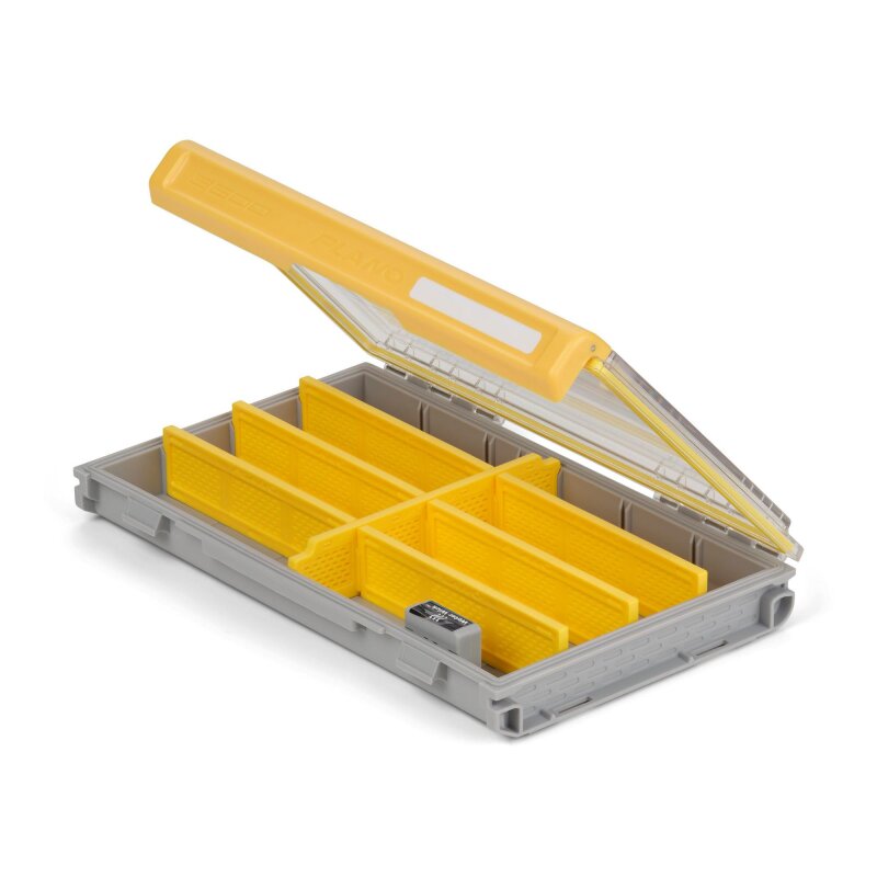 Plano EDGE® Flex 3600 Box PLASE366