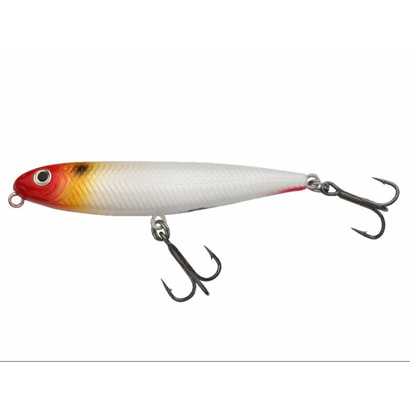 Berkley Pulse Slurp 6,5cm Stickbait