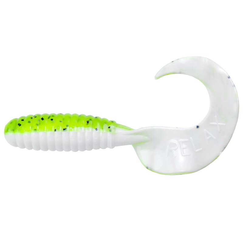 Relax Twister VR5