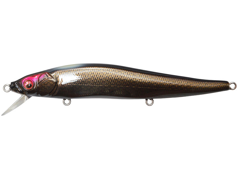 Megabass Vision Oneten 110
