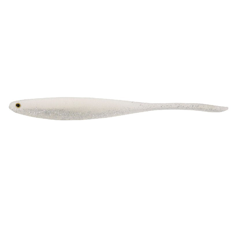 Westin Shadteez Pin-Tail 8cm 3Stk.