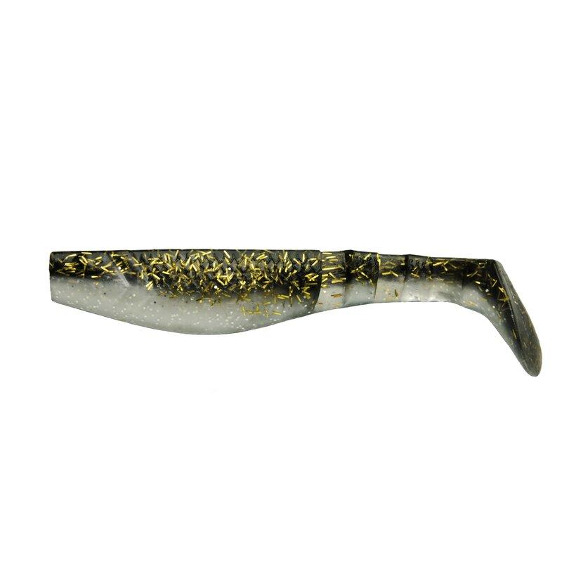 K.P Baits Original Shad 3" (7.5cm) 18