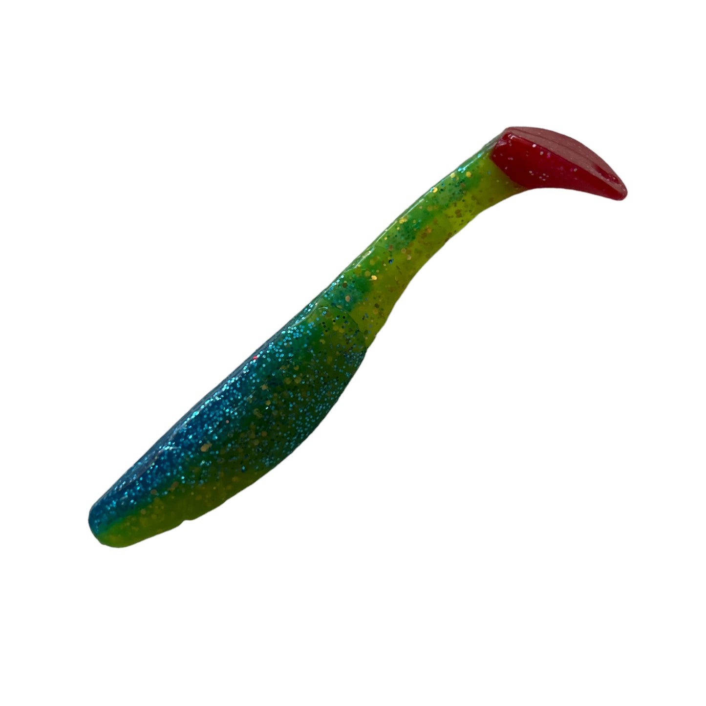 Relax Kopyto 4L 10cm