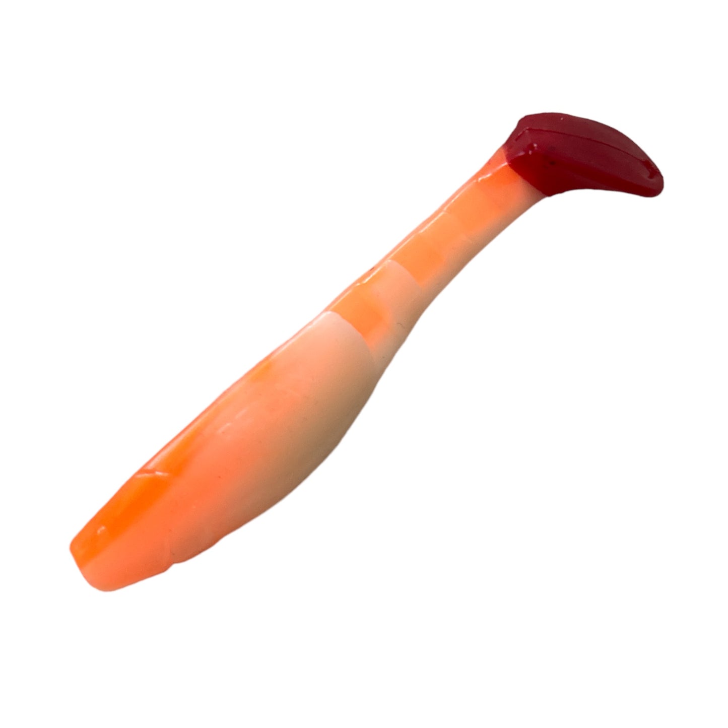 Relax Kopyto 4L 10cm