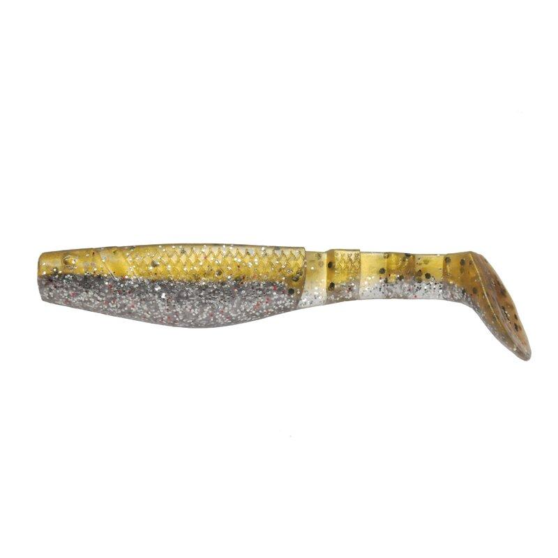 K.P Baits Original Shad 3" (7.5cm) 57