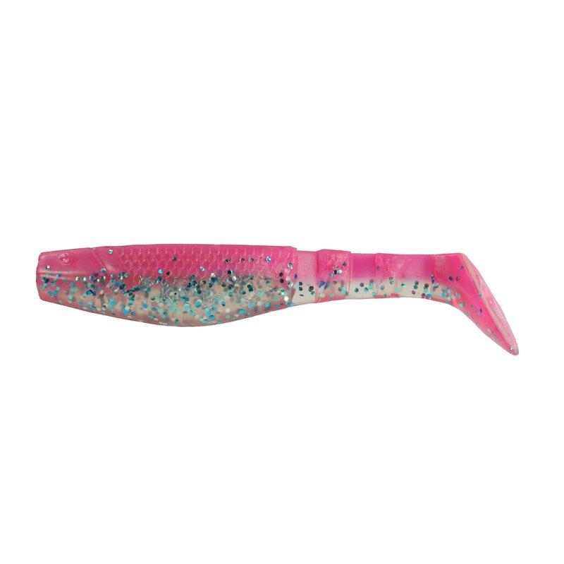 K.P Baits Original Shad 3" (7.5cm) 69