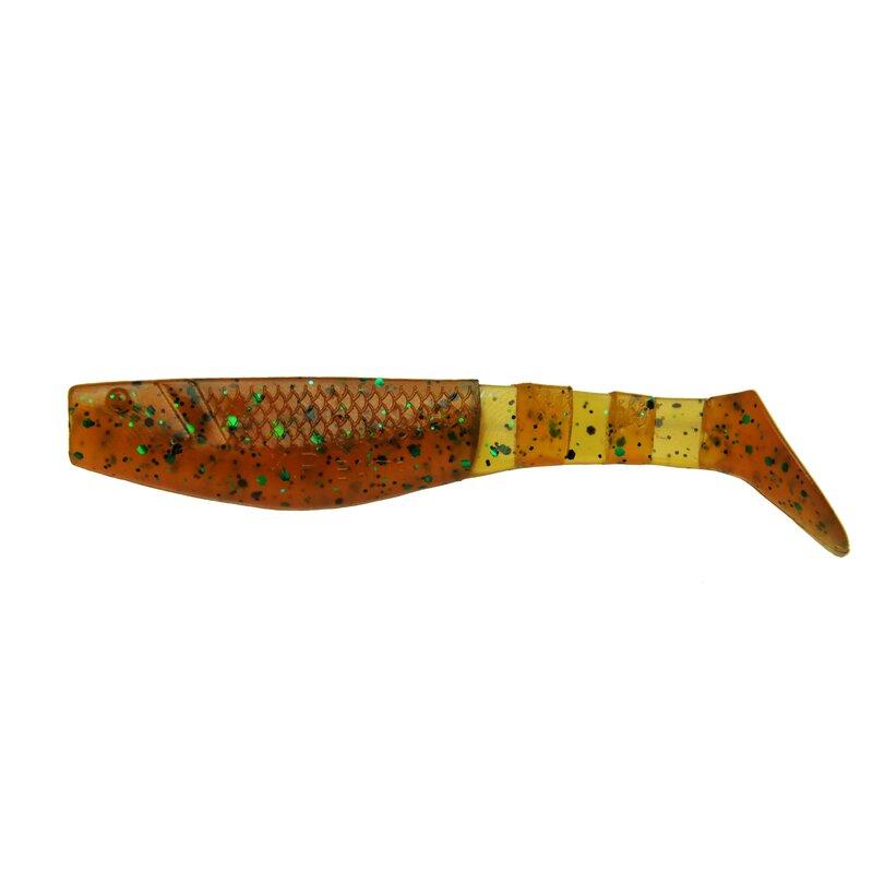 K.P Baits Original Shad 3" (7.5cm) 227