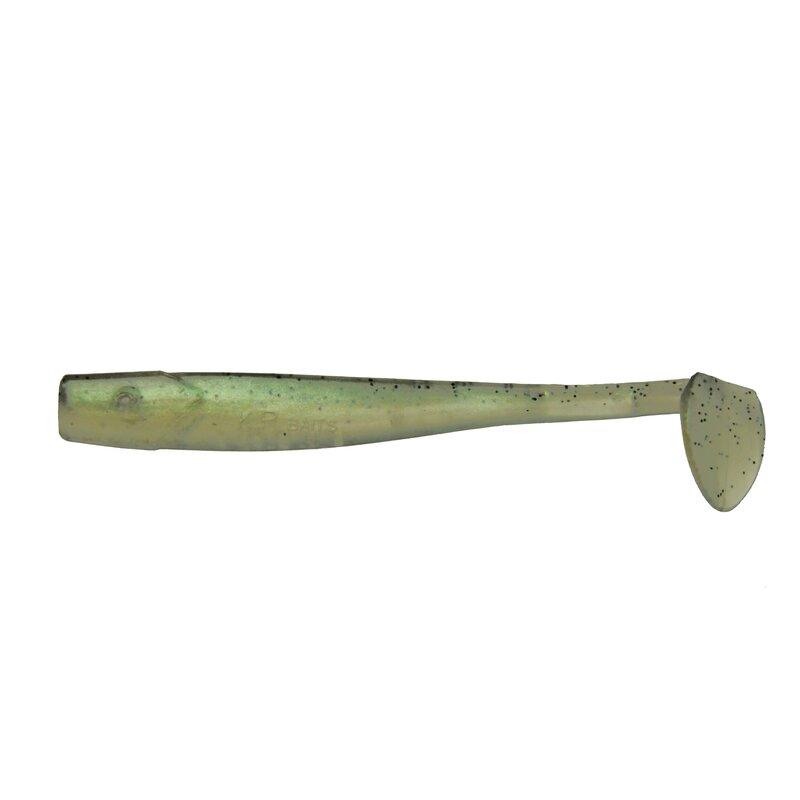 K.P Baits Slim Shad 5" Gummifisch (12.5cm) 29