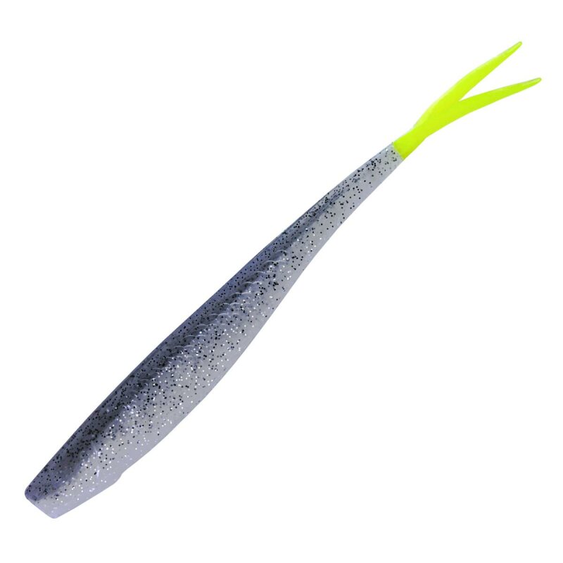 K.P Baits XO Minnow 6.5" 150