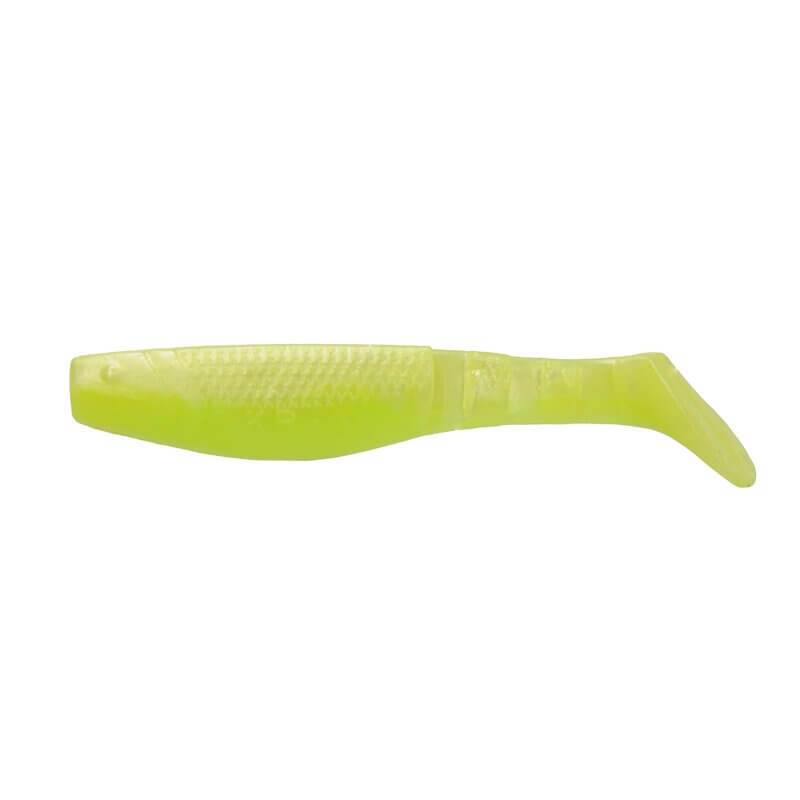 K.P Baits Original Shad 2,5" (6.25cm) 86