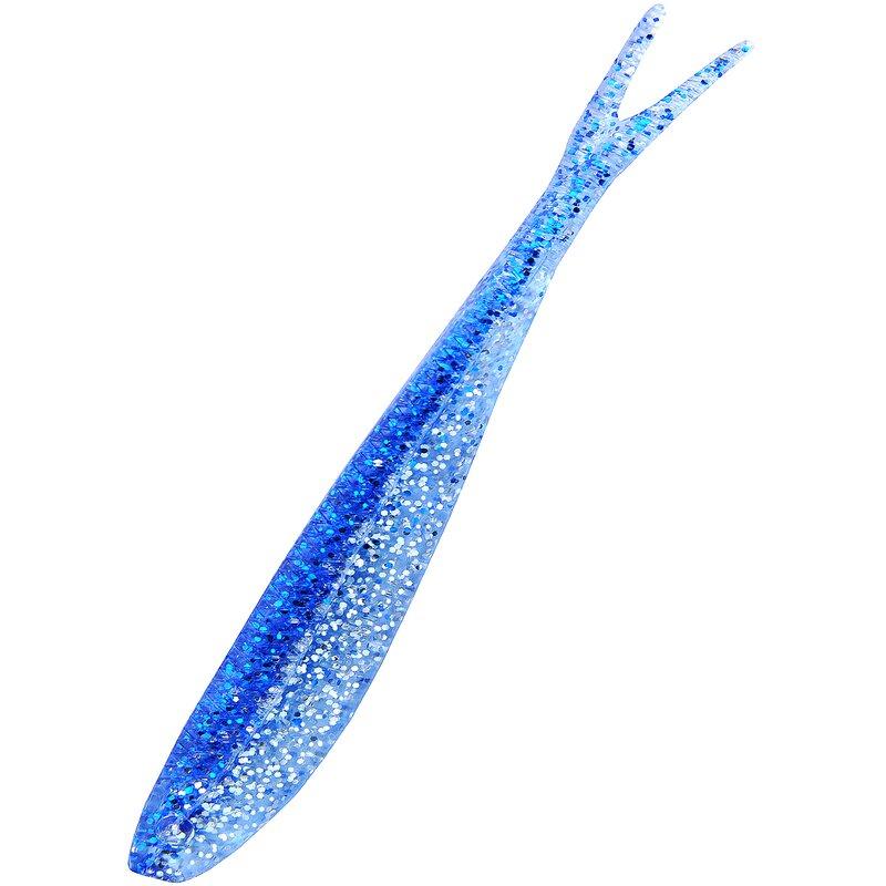 K.P Baits XO Baby Minnow 3.2" Drop Shot 140