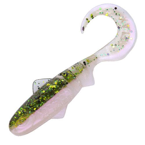 Relax Super Banjo 3"