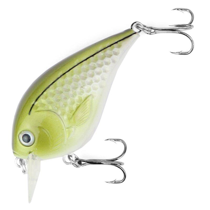 Crankbait ayu