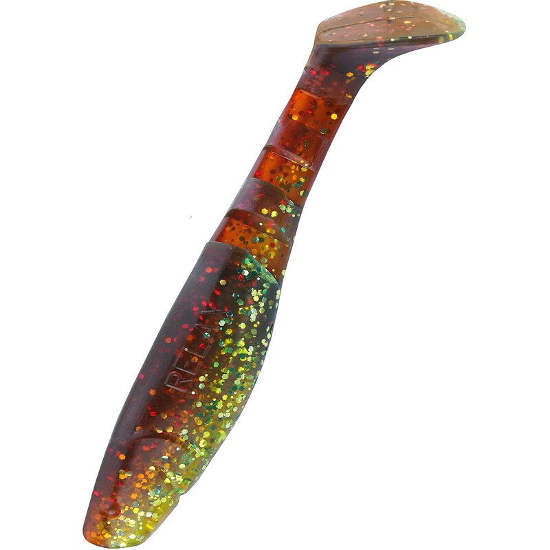 Relax Kopyto 4L 10cm