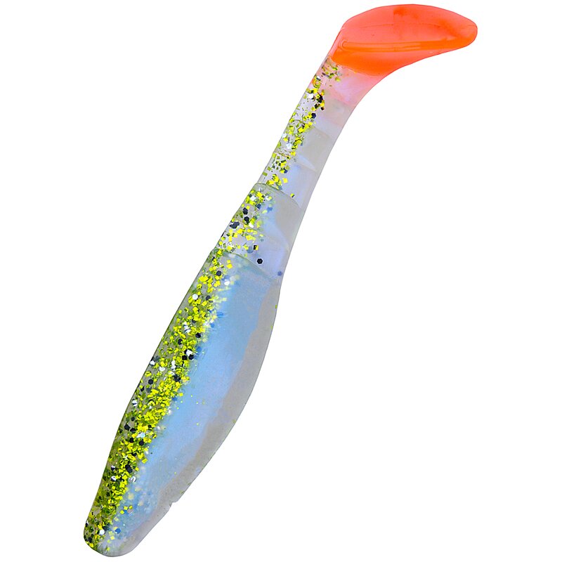 Relax Kopyto 4L 10cm