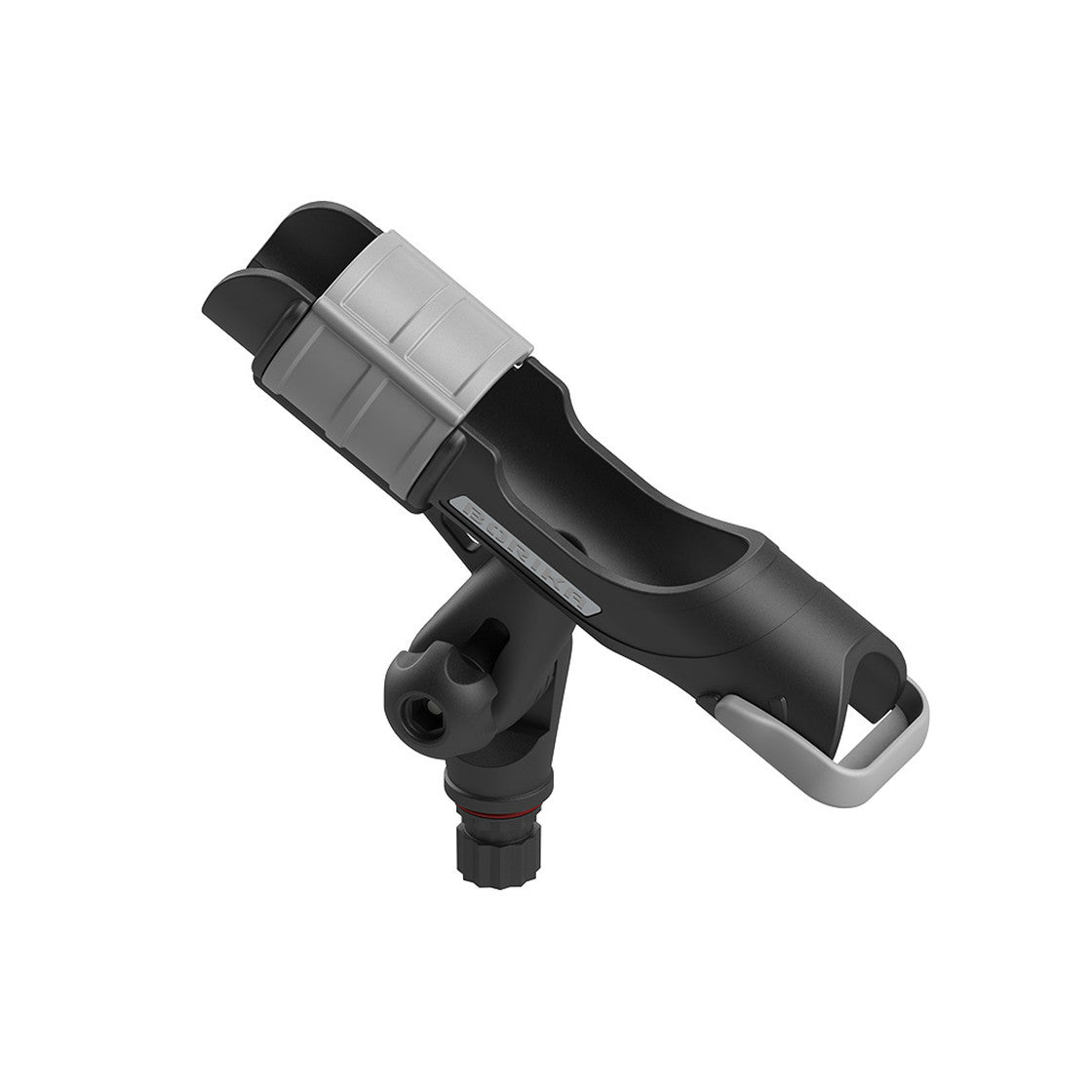 Borika Fasten Rutenhalter