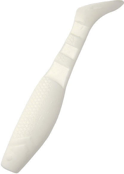 K.P Baits Original Shad 3" (7.5cm)