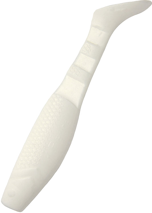 K.P Baits Original Shad 3" (7.5cm)