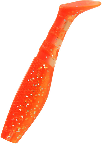 K.P Baits Original Shad 3" (7.5cm)