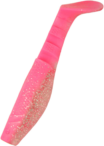 K.P Baits Original Shad 3" (7.5cm)