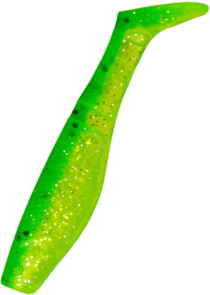 K.P Baits Original Shad 3" (7.5cm)
