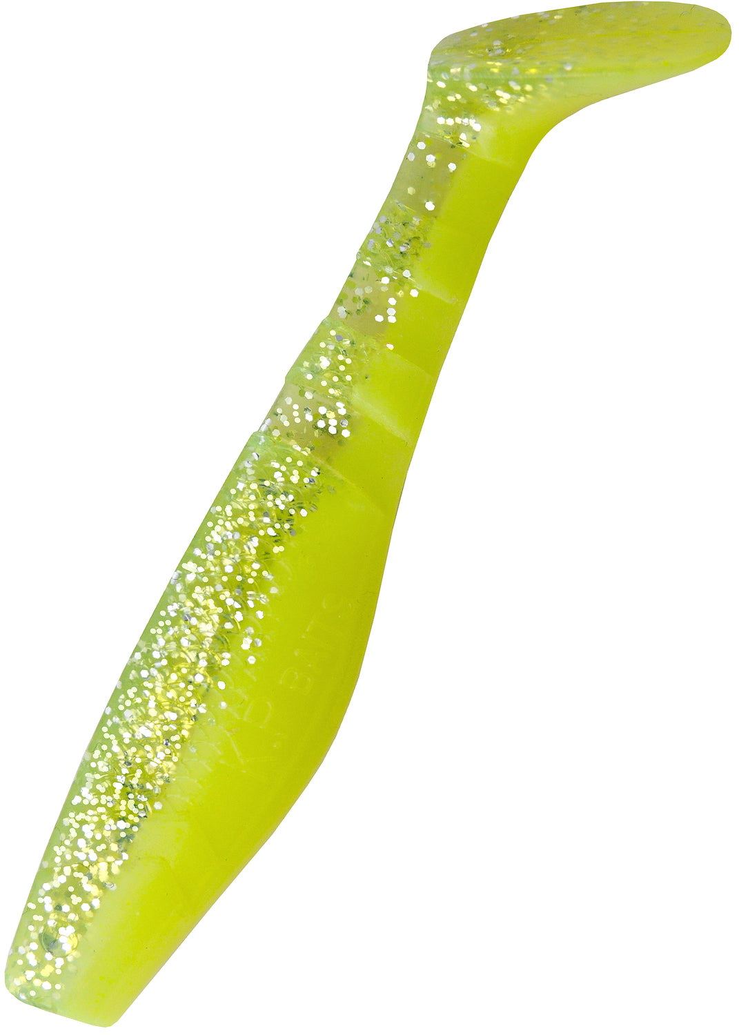 K.P Baits Original Shad 3" (7.5cm)