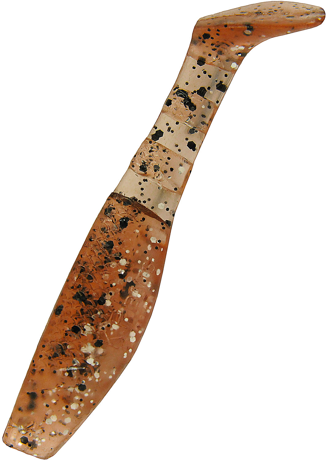 K.P Baits Original Shad 3" (7.5cm)