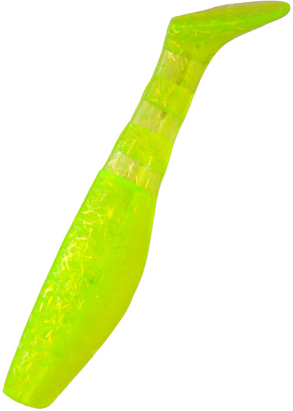 K.P Baits Original Shad 3" (7.5cm)