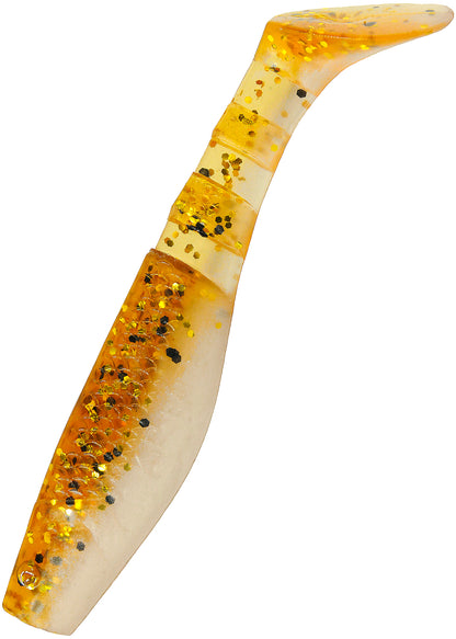 K.P Baits Original Shad 3" (7.5cm)